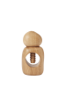 FERM LIVING dziadek do orzechów CAIRN – dąb.png