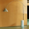 HAY lampa podłogowa COMPASS.jpg