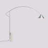 HAY lampa podłogowa COMPASS.jpg