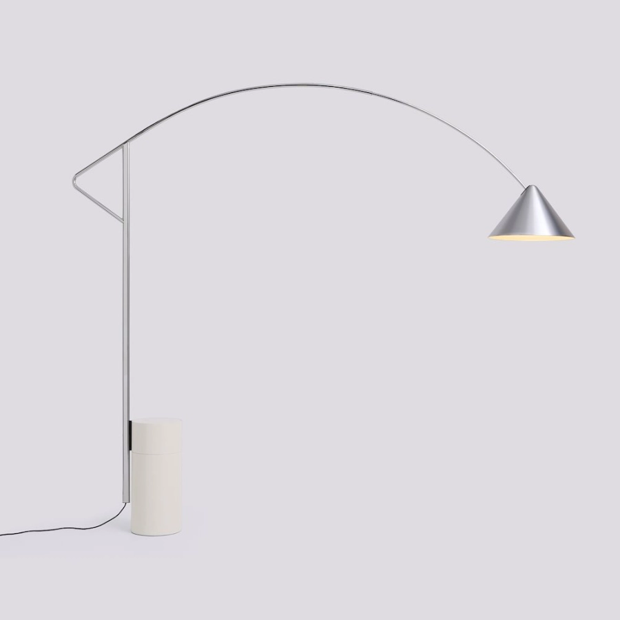 HAY lampa podłogowa COMPASS.jpg