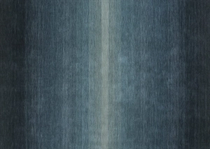 LINIE DESIGN dywan GRADUATION jade 200X300 CM