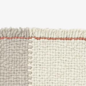KVADRAT dywan BOLD 0112 170x240 cm