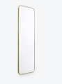 Sillon SH7_Brass.jpg