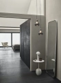 ATD_campaign_2019_MegaBulb_SR2_Lato_LN8_Sillon_SH7_LittlePetra_VP1_light.jpg
