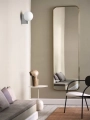ATD_Lifestyle_2019_Sillon_SH7_Pavilion_AV6_Journey_SHY2_Lato_LN8_The Moor_AP7.jpg