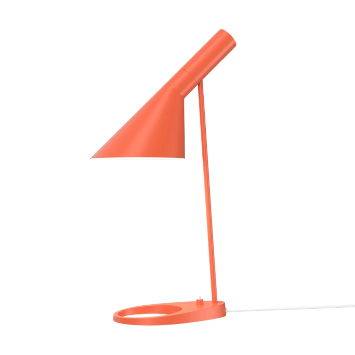 59229_59229_AJ Table-Electric Orange-WL.webp