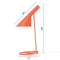 59257_59257_AJ Table-EU-Electric Orange-WL-Measurement.webp