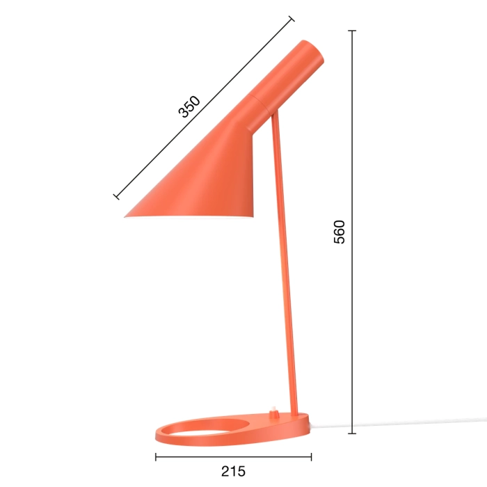 59257_59257_AJ Table-EU-Electric Orange-WL-Measurement.webp