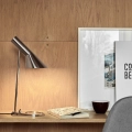 29520_29520_AJ-Table-Arne-Jacobsen-LP-stainless-steel-mne.jpg.jpeg