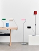 HAY lampa klips APEX CLIP pastelowy błękit.jpg