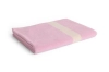 HAY ręcznik do rąk STRIPE – 40 × 60 cm – chłodny róż.webp