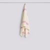 HAY ręcznik kąpielowy STRIPE – 70 × 140 cm – chłodny róż.jpg