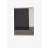 COLOUR BLOCK.jpg