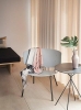 ferm-living-koc-colour-block.jpg