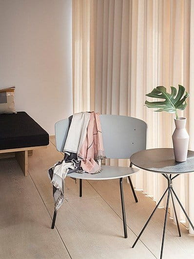 ferm-living-koc-colour-block.jpg