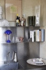 ATD_Retail_2020_Flowerpot_VP9_Plate_SC55_Object_SC42_GlassVases_SC35_SC37_Launch 2023.jpg