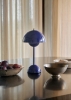 ATD_Retail_2025_Flowerpot VP9.jpg