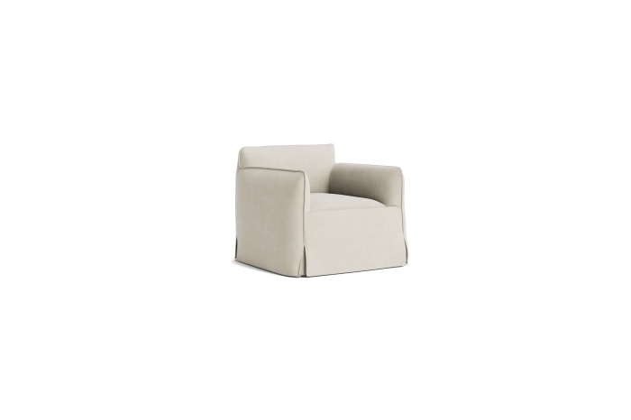 AG104-A414-AA02-02CI_Mimi 1 Seater Linara 440.jpg