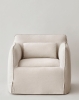 AG104-A414-AP51-01BR_Mimi 1 Seater Story 100_01.jpg