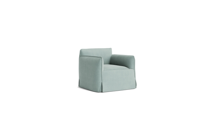 AG104-A414-AA02-02CJ_Mimi 1 Seater Linara 499.jpg