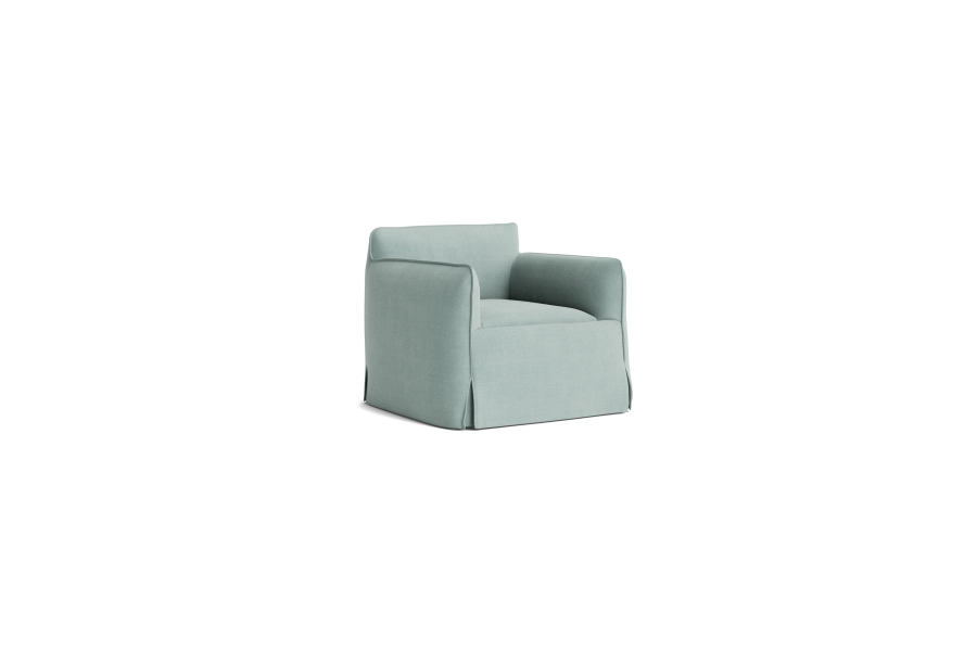 AG104-A414-AA02-02CJ_Mimi 1 Seater Linara 499.jpg