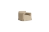 AG104-A414-AP55-02DF_Mimi 1 Seater Turf sand.jpg