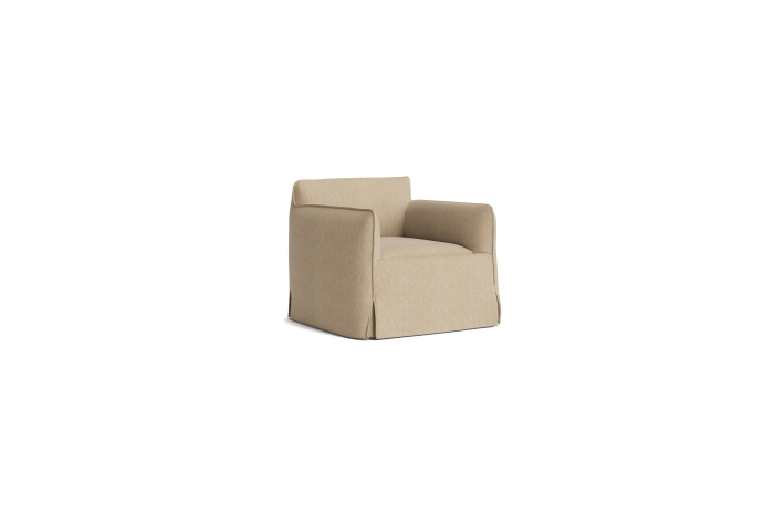 AG104-A414-AP55-02DF_Mimi 1 Seater Turf sand.jpg