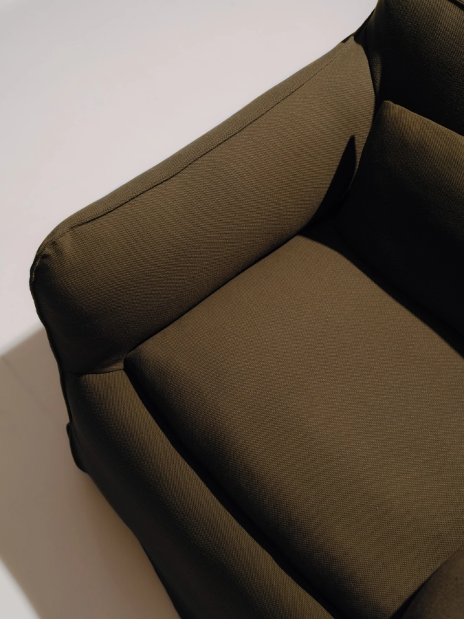 Philippe Malouin_Mimi 1 Seater Steelcut 985_Studio Visit 04.jpg