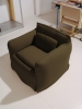 Philippe Malouin_Mimi 1 Seater Steelcut 985_Studio Visit 05.jpg