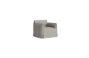 AG104-A414-AP55-01UA_Mimi 1 Seater Turf light grey.jpg