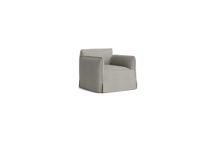 AG104-A414-AP55-01UA_Mimi 1 Seater Turf light grey.jpg