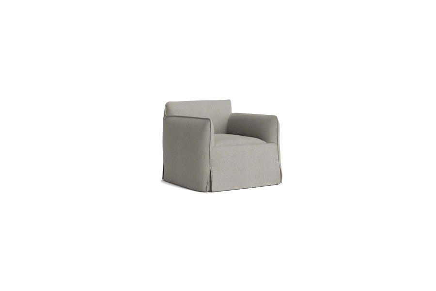 AG104-A414-AP55-01UA_Mimi 1 Seater Turf light grey.jpg
