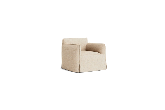 AG104-A414-AA23-01TZ_Mimi 1 Seater Bolgheri LGG60.jpg