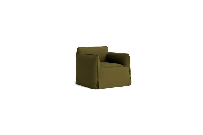 AG104-A414-AA07-01SZ_Mimi 1 Seater Steelcut 985.jpg