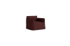 AG104-A414-AA07-01MR_Mimi 1 Seater Steelcut 655.jpg