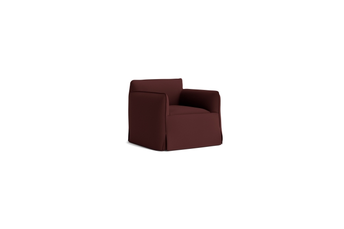 AG104-A414-AA07-01MR_Mimi 1 Seater Steelcut 655.jpg