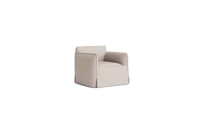 AG104-A414-AP51-01BR_Mimi 1 Seater Story 100.jpg