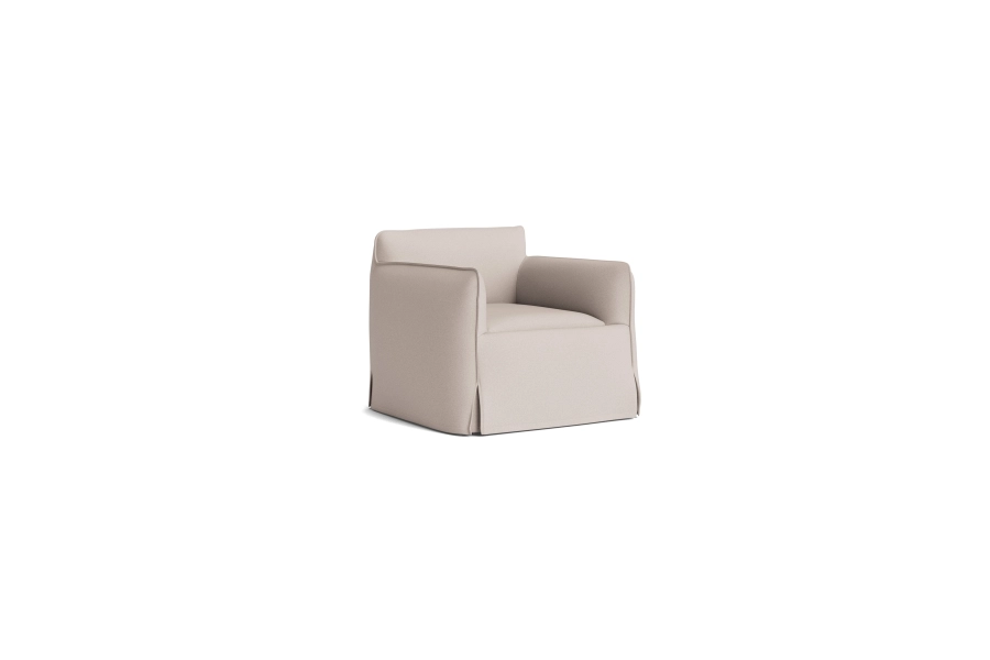 AG104-A414-AP51-01BR_Mimi 1 Seater Story 100.jpg