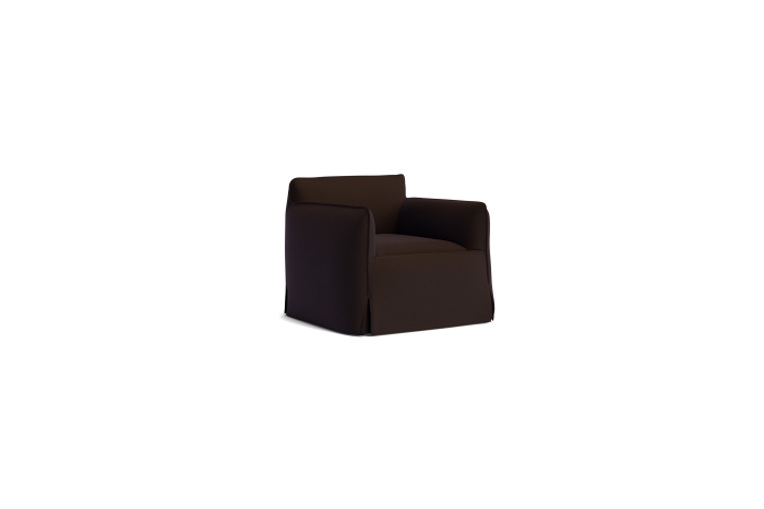 AG104-A414-AP51-01CU_Mimi 1 Seater Story 136.jpg