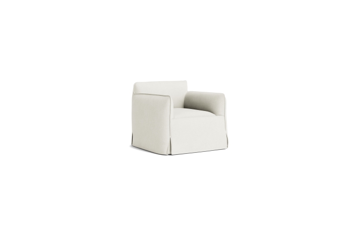 AG104-A414-AN25-01BC_Mimi 1 Seater Osumi 02.jpg