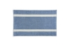 HAY mata łazienkowa STRIPE – 50 × 80 cm – przygaszony błękit.jpg