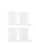 1104269322_1.png