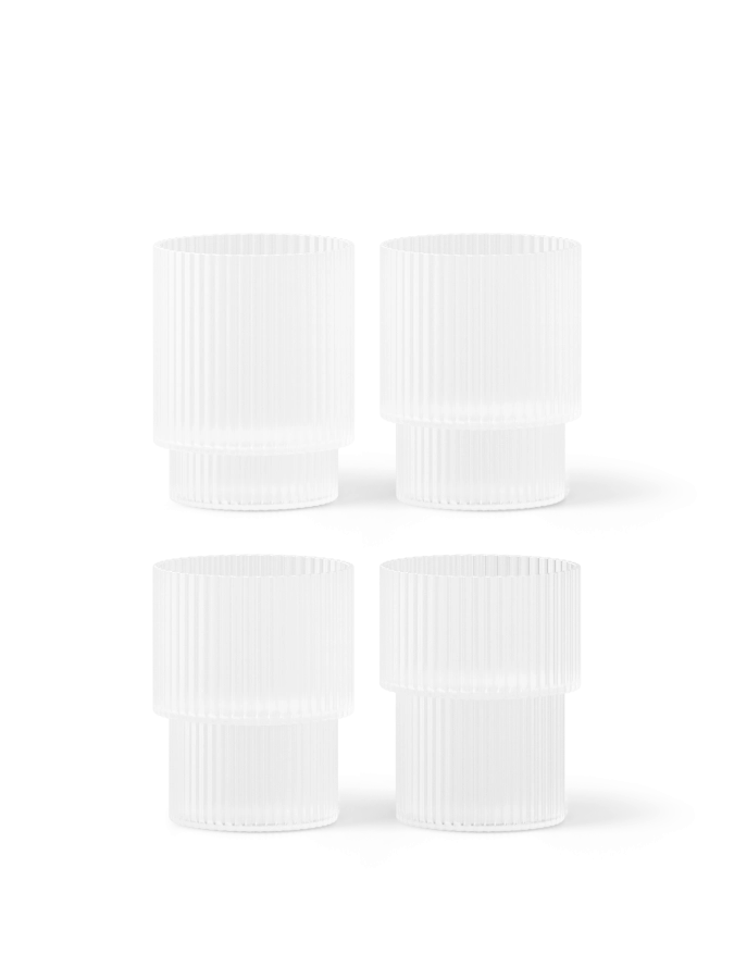 1104269322_1.png