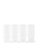 1104269323_1.png