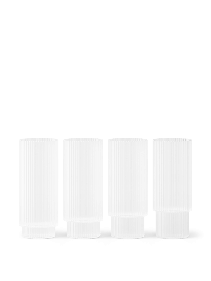 1104269323_1.png