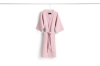 AB545-B630_Waffle Bathrobe cool pink.jpg
