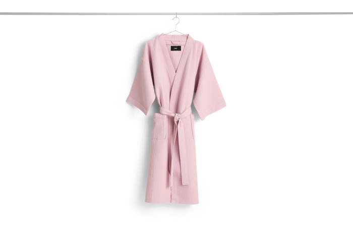 AB545-B630_Waffle Bathrobe cool pink.jpg