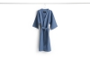 AB545-A911_Waffle Bathrobe dusty blue.jpg