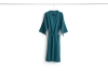AB545-F274_Waffle Bathrobe petrol blue.jpg