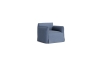 AG104-A414-AN25-02GH_Mimi 1 Seater Osumi 30.jpg